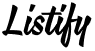 luminex.webassetsolutions.com