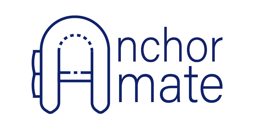 Anchor mate